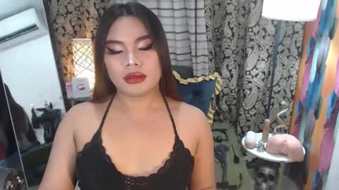 brianna online show from 12-05-24, 11:16