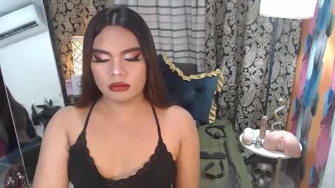 brianna online show from 12-05-24, 02:33