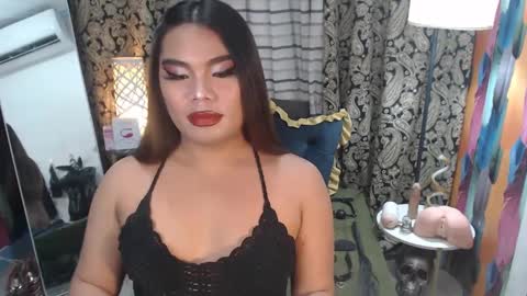 brianna online show from 12-05-24, 05:50