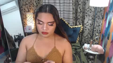 brianna online show from 12-06-24, 06:28