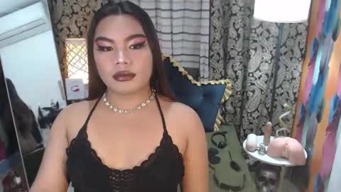 brianna online show from 12-07-24, 04:47