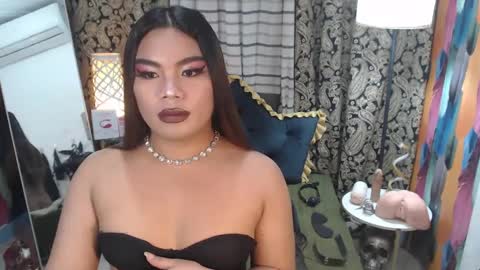 brianna online show from 12-07-24, 11:12