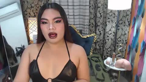 brianna online show from 12-09-24, 04:26