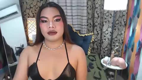 brianna online show from 12-11-24, 06:31