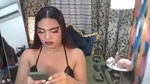 brianna online show from 12-13-24, 08:15