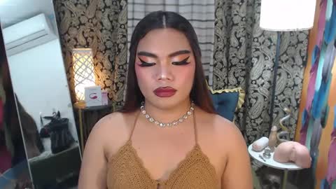 brianna online show from 12-13-24, 11:17