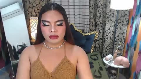 brianna online show from 12-14-24, 10:28