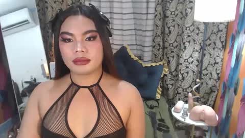 brianna online show from 12-19-24, 04:57
