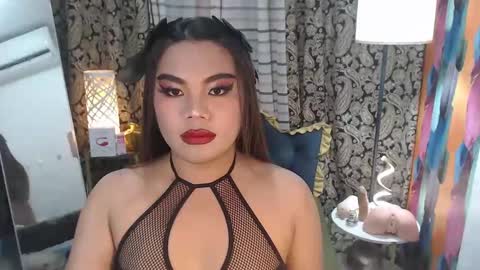 brianna online show from 01-04-25, 07:13
