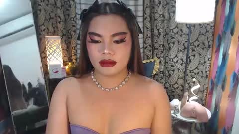 brianna online show from 01-06-25, 06:14