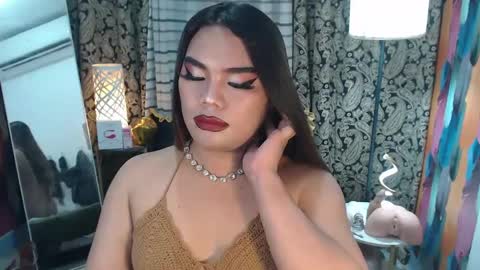 brianna online show from 01-10-25, 12:26
