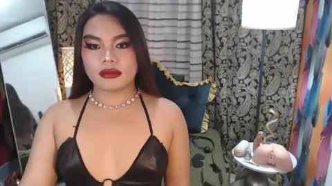 brianna online show from 01-16-25, 07:49