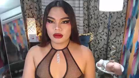brianna online show from 01-29-25, 07:04