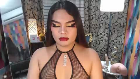 brianna online show from 01-30-25, 07:07