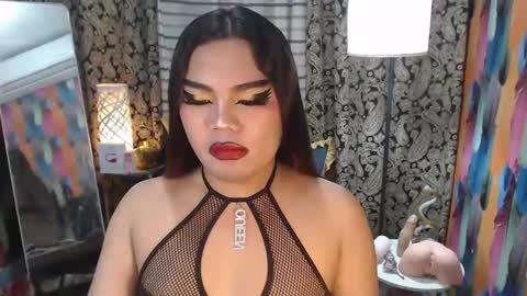 brianna online show from 02-04-25, 09:49