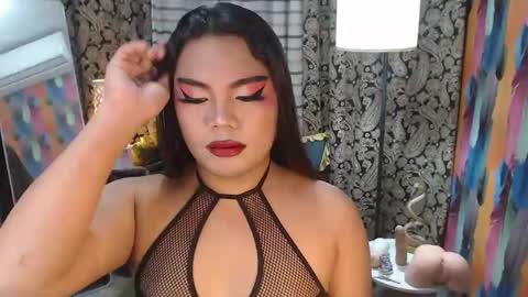 brianna online show from 02-08-25, 07:27