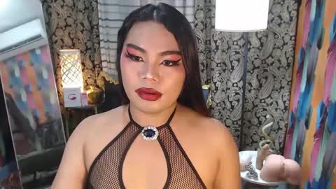 brianna online show from 02-09-25, 01:44