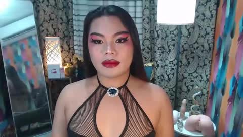 brianna online show from 02-09-25, 03:23