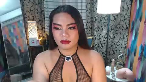 brianna online show from 02-09-25, 09:28
