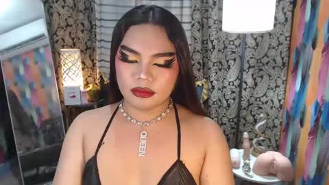 brianna online show from 02-10-25, 06:03