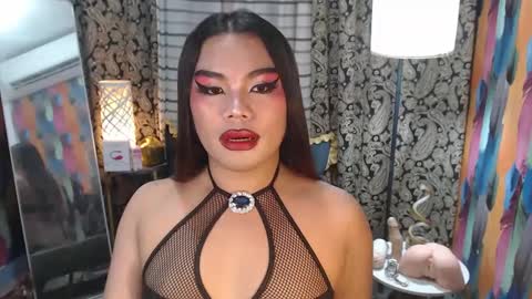 brianna online show from 02-14-25, 09:10