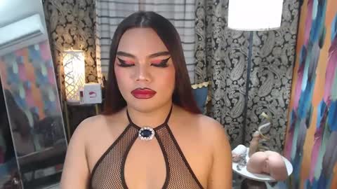 brianna online show from 02-27-25, 05:13