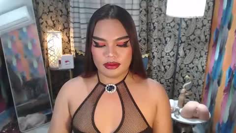 brianna online show from 02-28-25, 06:21