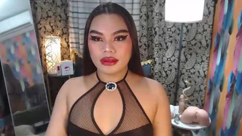 brianna online show from 03-02-25, 12:42