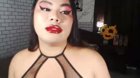 brianna online show from 10-03-25, 05:54