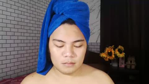 brianna online show from 10-18-25, 08:59