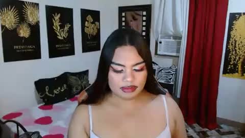 brianna online show from 11-02-25, 06:54