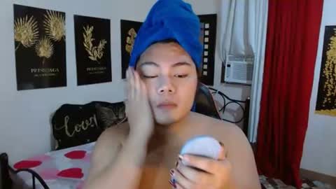 brianna online show from 11-04-25, 07:18