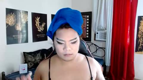 brianna online show from 11-25-25, 06:02