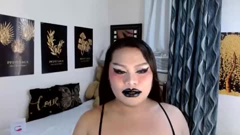 brianna online show from 12-19-25, 06:42