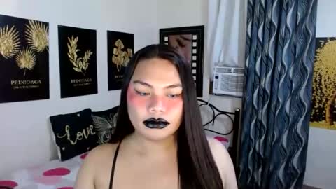 brianna online show from 01-06-26, 05:05