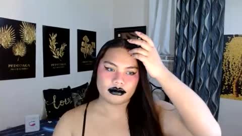 brianna online show from 01-08-26, 04:20