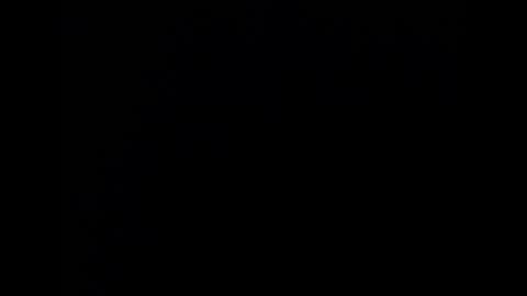 Briana online show from 02-13-25, 11:47