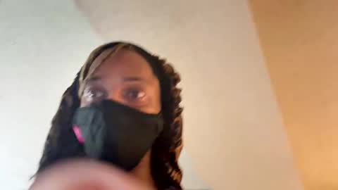 Snapshot of tsbrinks chatting on 03-01-26, 02:52 tsbrinks online show from 03-01-26, 02:52