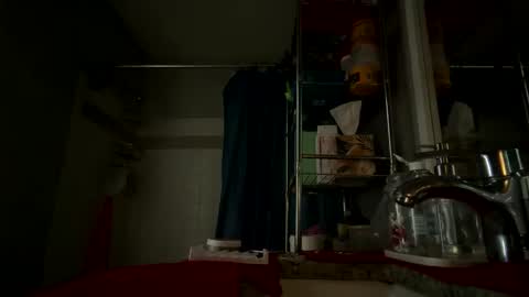 Snapshot of tsbrinks chatting on 03-14-26, 06:13 tsbrinks online show from 03-14-26, 06:13