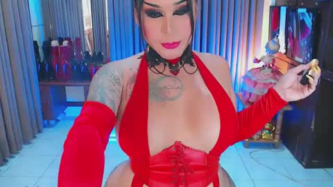 Tsbubblebutt online show from 03-02-25, 04:07