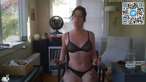 Snapshot of tsbunnyhun chatting on 09-09-25, 01:21 Mia-Jane Seline online show from 09-09-25, 01:21