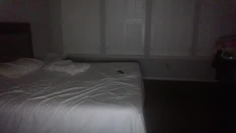 tscarlahdez online show from 09-25-25, 04:05