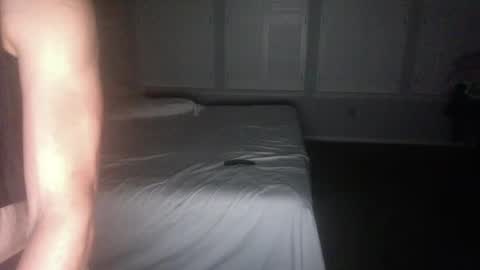 tscarlahdez online show from 09-26-25, 05:22