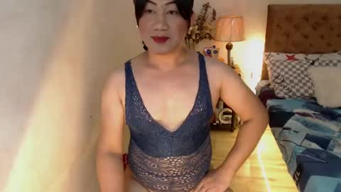 Snapshot of tscarolina chatting on 12-24-24, 07:28 Carolina online show from 12-24-24, 07:28