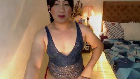 Snapshot of tscarolina chatting on 12-25-24, 08:39 Carolina online show from 12-25-24, 08:39