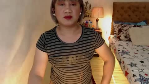 Snapshot of tscarolina chatting on 01-04-25, 05:26 Carolina online show from 01-04-25, 05:26