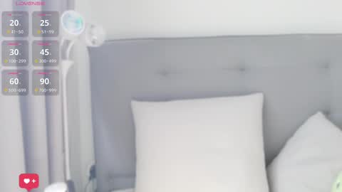 Anne Bebe online show from 02-23-25, 04:28