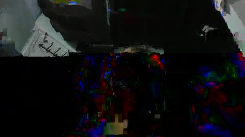 tscotto online show from 10-04-25, 10:02