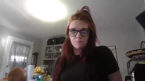 tscotto online show from 10-16-25, 08:32