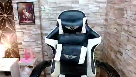 Tina online show from 12-03-24, 03:22